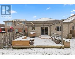 576 GARIBALDI AVENUE - 33