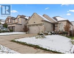 576 GARIBALDI AVENUE - 34