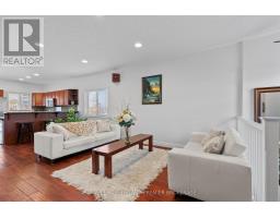 576 GARIBALDI AVENUE - 4