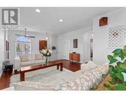 576 GARIBALDI AVENUE - 5