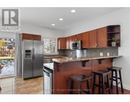 576 GARIBALDI AVENUE - 6