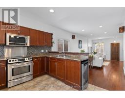 576 GARIBALDI AVENUE - 9