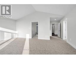 17 - 7966 FALLON DRIVE - 11