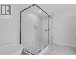 17 - 7966 FALLON DRIVE - 13