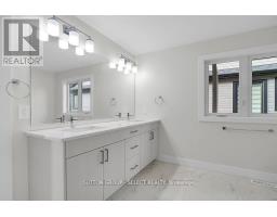 17 - 7966 FALLON DRIVE - 14