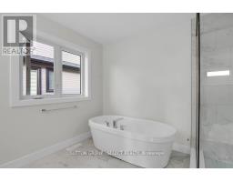 17 - 7966 FALLON DRIVE - 15