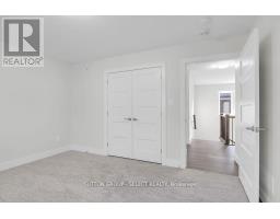 17 - 7966 FALLON DRIVE - 16