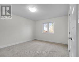 17 - 7966 FALLON DRIVE - 17