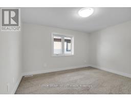 17 - 7966 FALLON DRIVE - 18