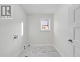 17 - 7966 FALLON DRIVE - 19