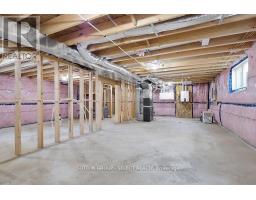 17 - 7966 FALLON DRIVE - 20