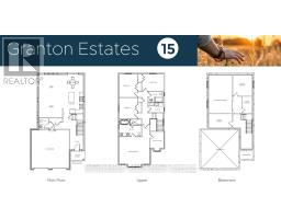 17 - 7966 FALLON DRIVE - 21