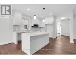 17 - 7966 FALLON DRIVE - 5