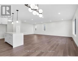 17 - 7966 FALLON DRIVE - 6