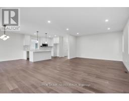 17 - 7966 FALLON DRIVE - 7