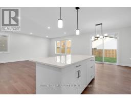 17 - 7966 FALLON DRIVE - 8