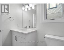 17 - 7966 FALLON DRIVE - 9