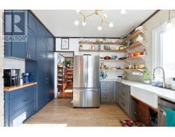 9664 BELMONT ROAD - 11