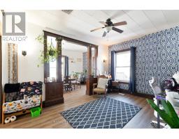 9664 BELMONT ROAD - 17