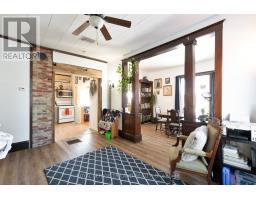 9664 BELMONT ROAD - 18