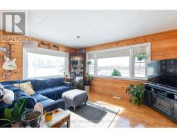 9664 BELMONT ROAD - 2