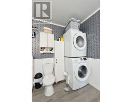 9664 BELMONT ROAD - 20