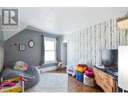 9664 BELMONT ROAD - 22