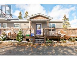 9664 BELMONT ROAD - 26