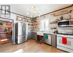 9664 BELMONT ROAD - 3