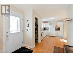 9664 BELMONT ROAD - 30