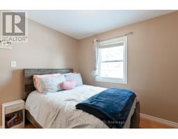 9664 BELMONT ROAD - 33