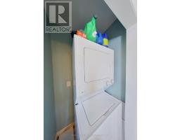 9664 BELMONT ROAD - 36