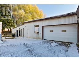 9664 BELMONT ROAD - 38