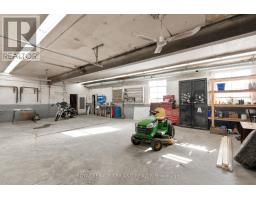 9664 BELMONT ROAD - 40