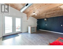 9664 BELMONT ROAD - 43