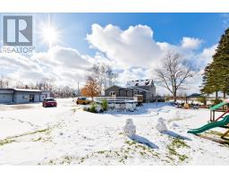 9664 BELMONT ROAD - 44