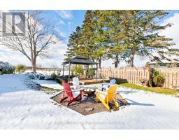 9664 BELMONT ROAD - 45