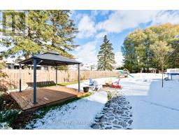 9664 BELMONT ROAD - 46