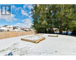 9664 BELMONT ROAD - 48