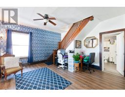 9664 BELMONT ROAD - 5