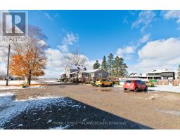 9664 BELMONT ROAD - 50