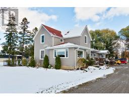 9664 BELMONT ROAD - 7