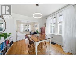 199 EMERY STREET E - 11