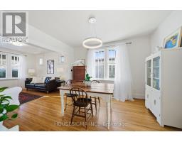 199 EMERY STREET E - 13