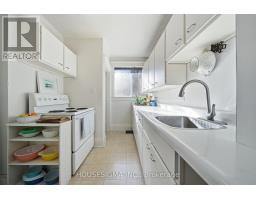 199 EMERY STREET E - 15