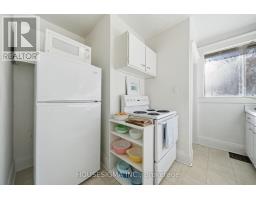 199 EMERY STREET E - 16