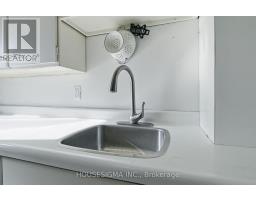 199 EMERY STREET E - 18