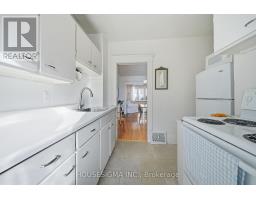 199 EMERY STREET E - 19