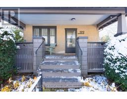 199 EMERY STREET E - 2