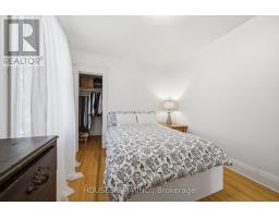 199 EMERY STREET E - 21